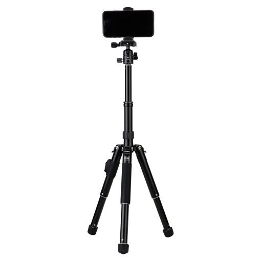 Mini tripod FY-810 - Image 13