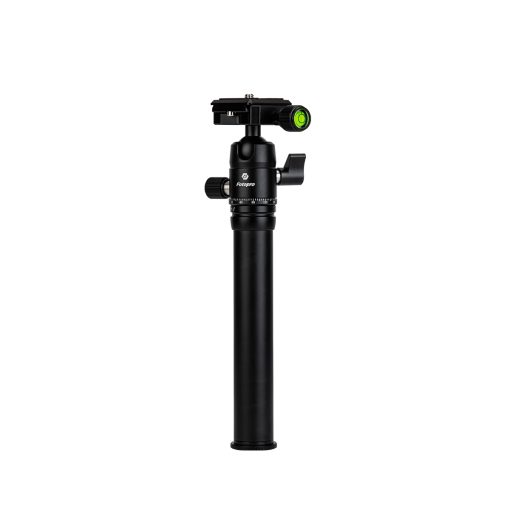 Mini tripod FY-810 - Image 20