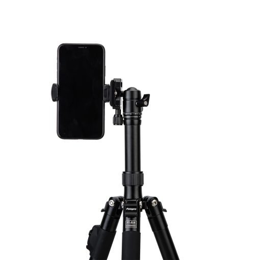 Mini tripod FY-810 - Image 16
