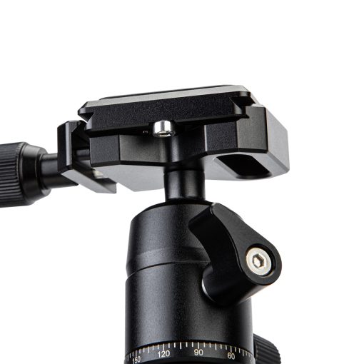 Mini tripod FY-810 - Image 17