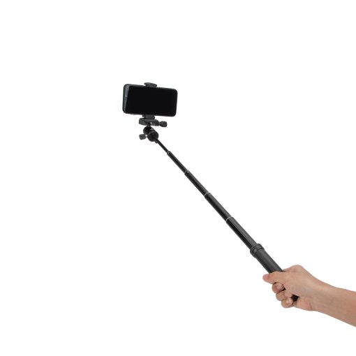 Mini tripod FY-810 - Image 5