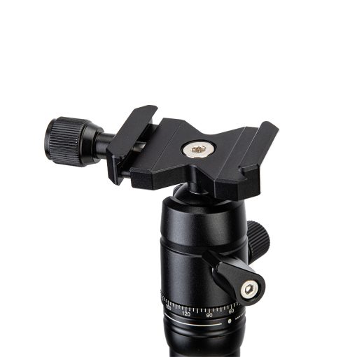 Mini tripod FY-810 - Image 18