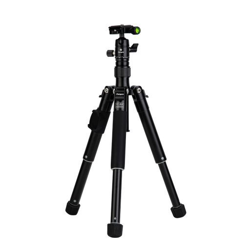 Mini tripod FY-810 - Image 10