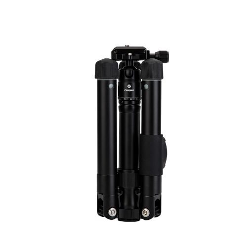 Mini tripod FY-810 - Image 19