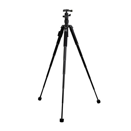 Mini tripod FY-810 - Image 11