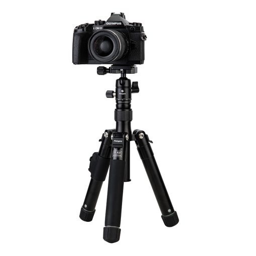 Mini tripod FY-810 - Image 14