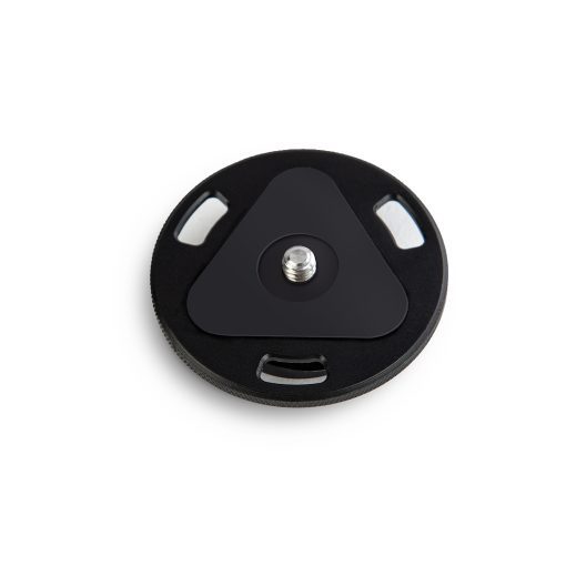 i-Speedy Locker KZ-1 - Image 6