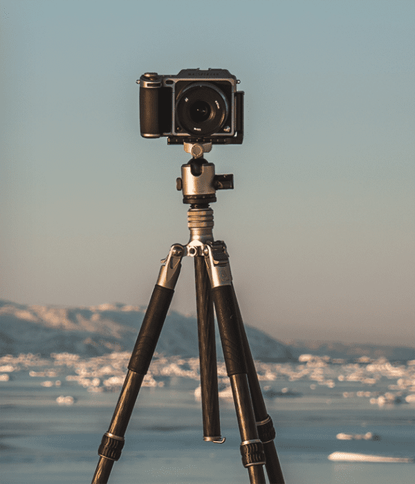 HOW TO BUY Fotopro