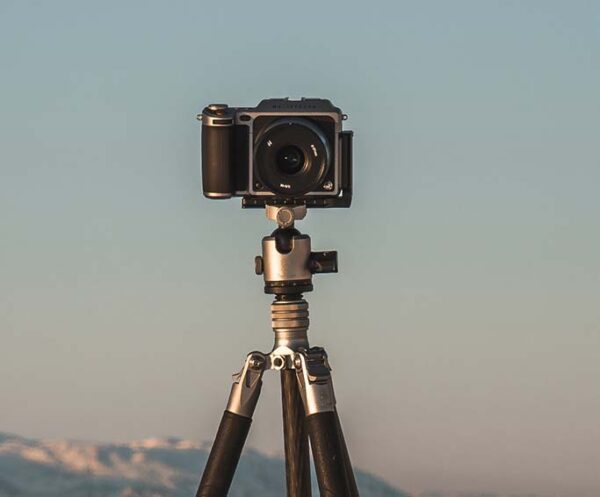 HOW TO BUY Fotopro