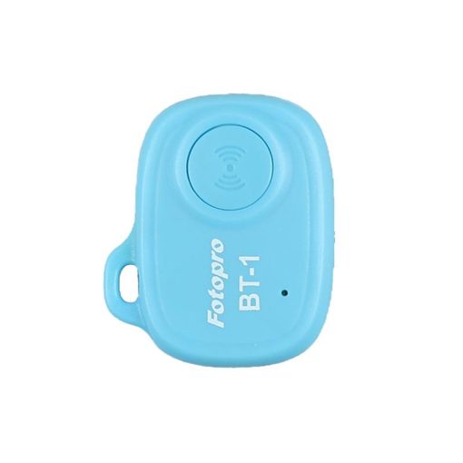 BT-1, Remote for phone - Image 6