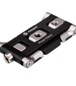 ACCESSORIES FOR PHONE