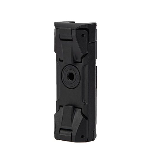 UNIVERSAL SMARTPHONE HOLDER SJ-36+ WITH COLD SHOE, PHONE HOLDER - Image 5