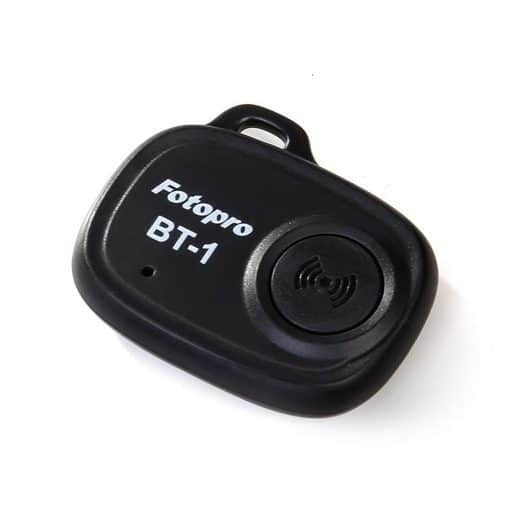 BT-1, Remote for phone - Image 2