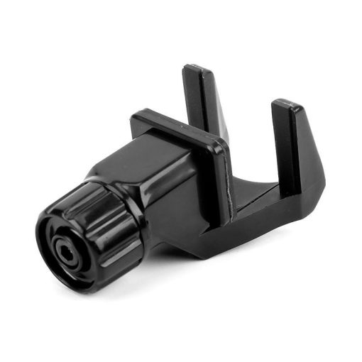 UNIVERSAL SMARTPHONE HOLDER SJ-15 WITH ¼ THREAD CONNECTIONS - Image 2
