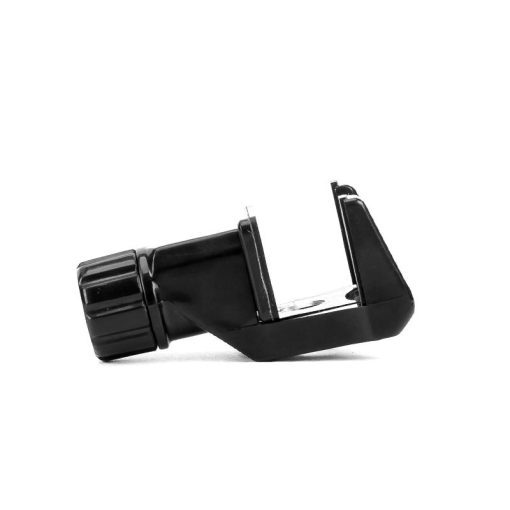 UNIVERSAL SMARTPHONE HOLDER SJ-15 WITH ¼ THREAD CONNECTIONS - Image 4