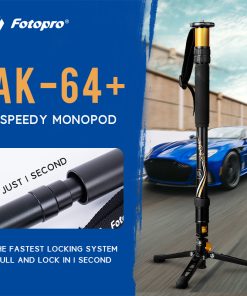 MONOPOD