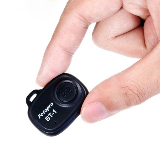 BT-1, Remote for phone - Image 4