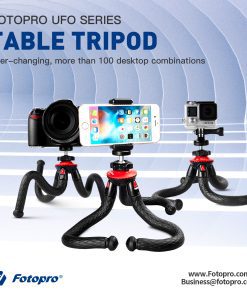 TABLE TRIPOD
