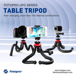 TABLE TRIPOD