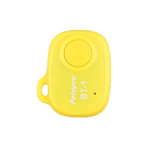 BT-1, Remote for phone - Image 7