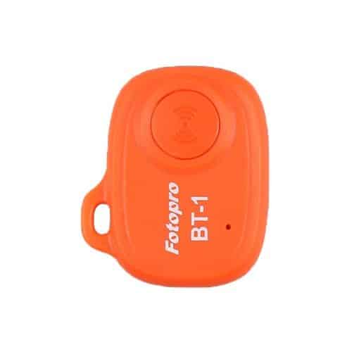 BT-1, Remote for phone - Image 8