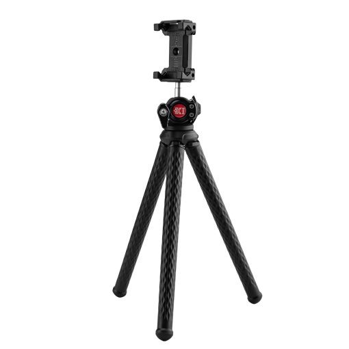 RM-88+ - Image 2