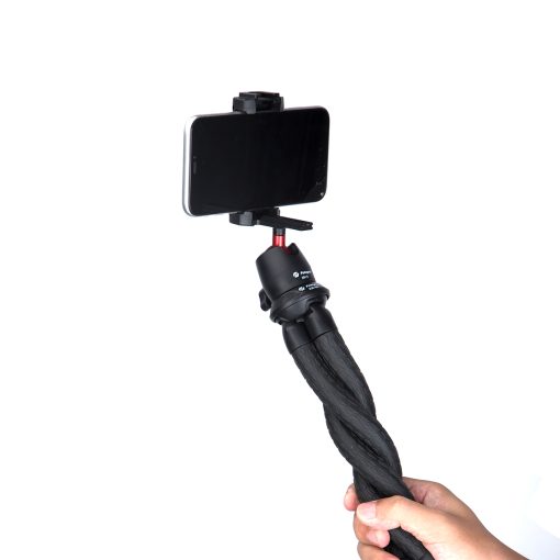 RM-80+ Kit - Image 3