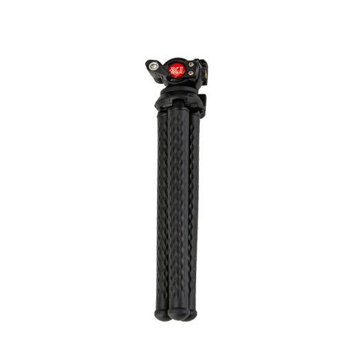 RM-88+ - Image 6
