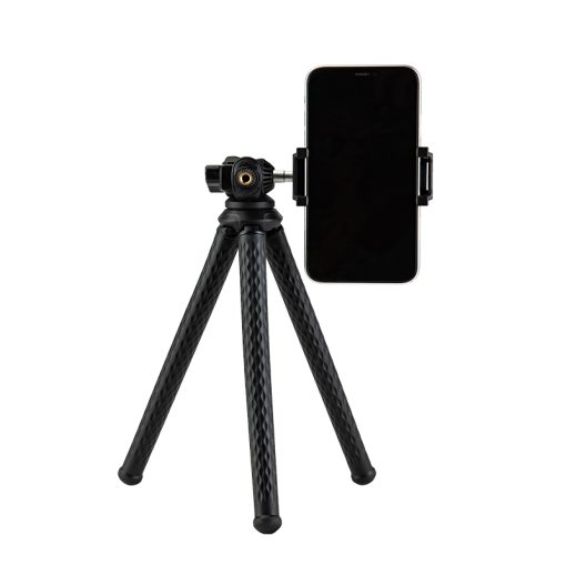 RM-88+ - Image 3