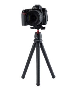 RM-80+ Kit