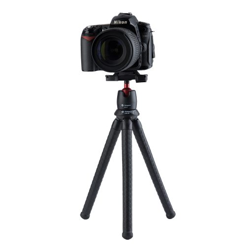 RM-80+ Kit