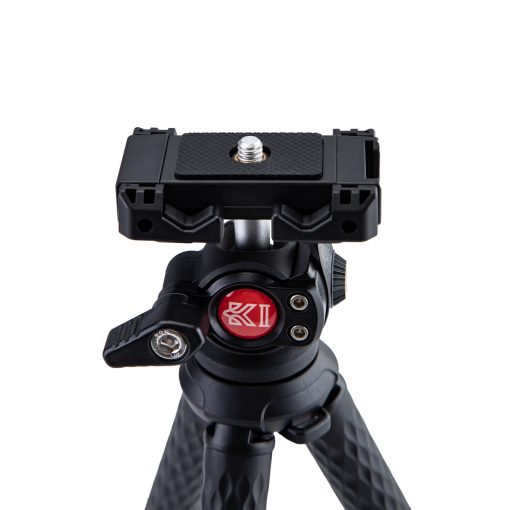 RM-88+ - Image 4