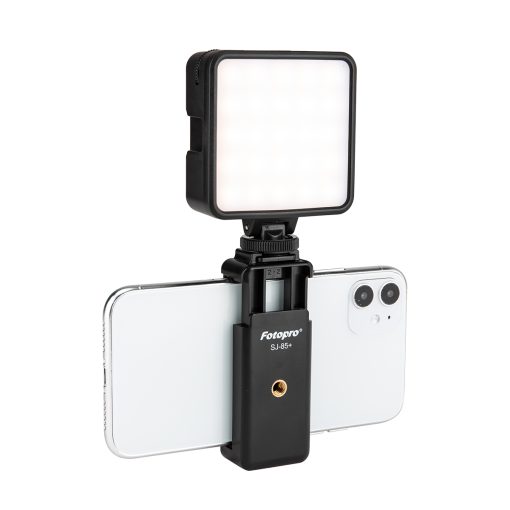 FS05 RGB Fill Light - Image 15