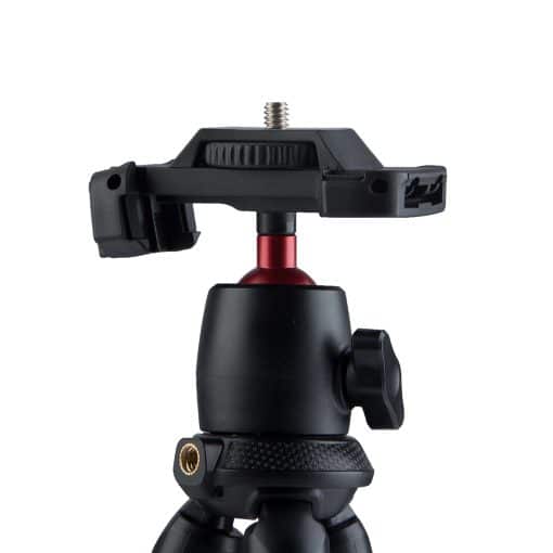 RM-80+ Kit - Image 4