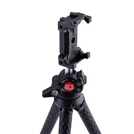 RM-88+ - Image 5
