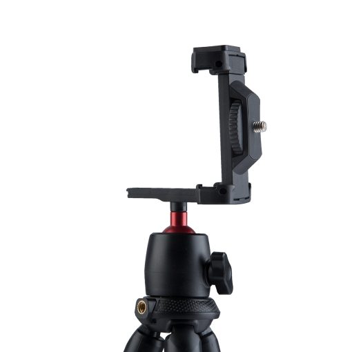 RM-80+ Kit - Image 5