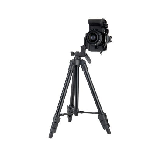 DIGI-3500 - Image 4