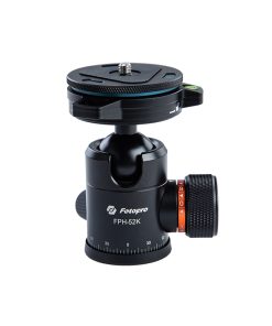FPH-52K Ball Head