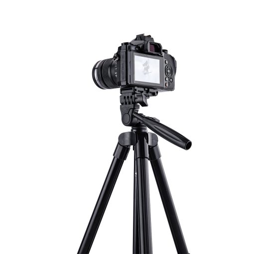 DIGI-3500 - Image 5