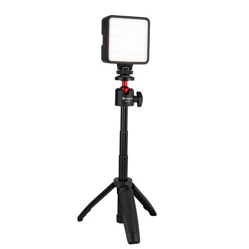 FS05 RGB Fill Light - Image 16