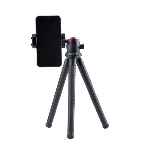 RM-80+ Kit - Image 8