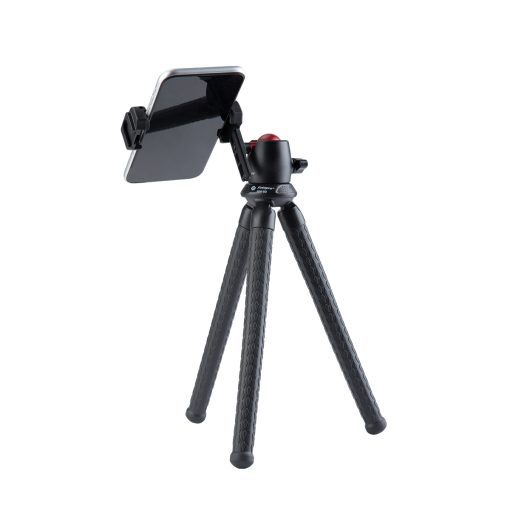 RM-80+ Kit - Image 7