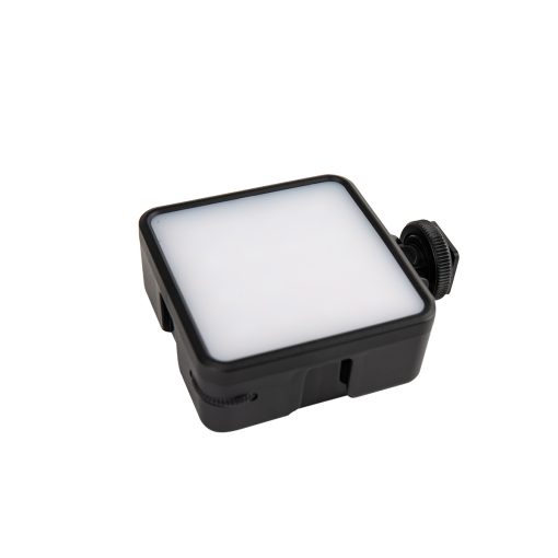 FS05 RGB Fill Light - Image 18