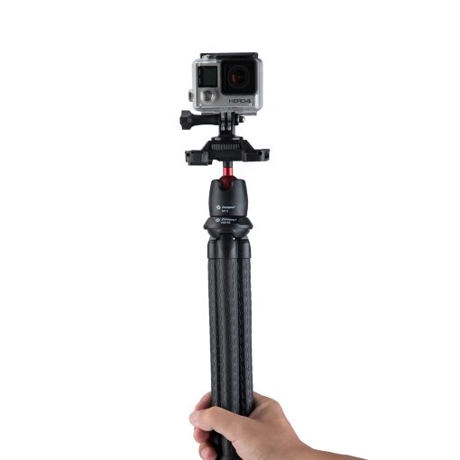 RM-80+ Kit - Image 6
