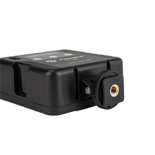 FS05 RGB Fill Light - Image 17