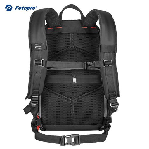 FB-3 - Image 4