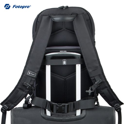 FB-3 - Image 6