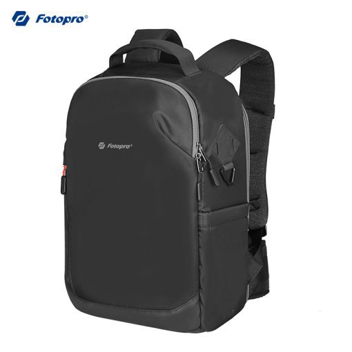 FB-3 - Image 7