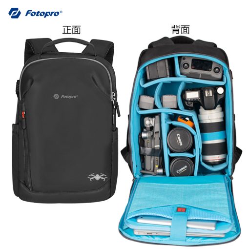 FB-4 - Image 6