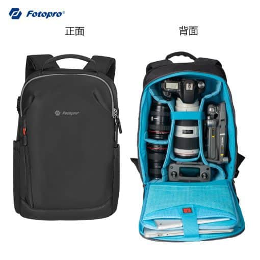 FB-3 - Image 12